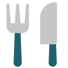 Cutlery