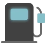 Fuel icon