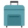 Luggage